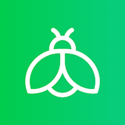萤火虫
