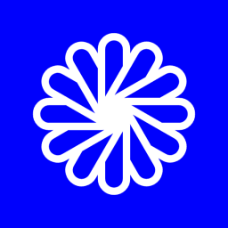 转手绘-私域拓客营销软件