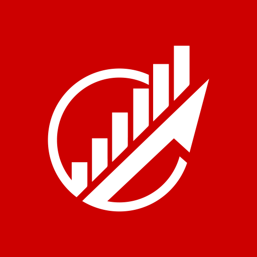 六台阶