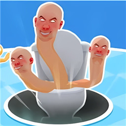 我要吸干净