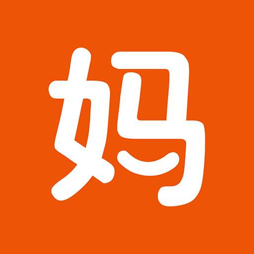 老妈乐