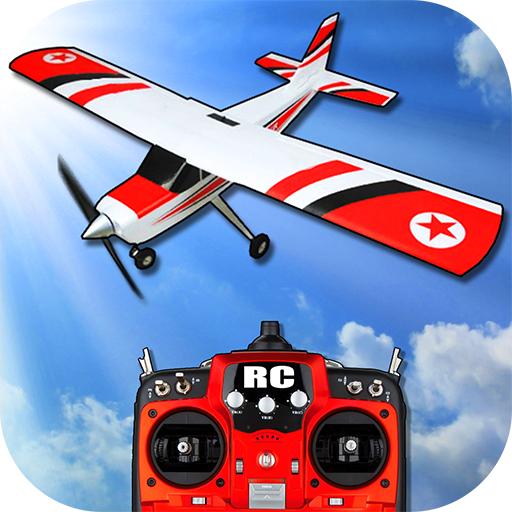 飞行掌控空中任务