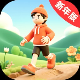 逸行天下