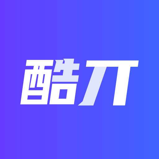 酷丌-酷