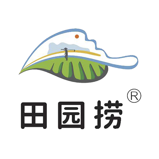 田园捞商城
