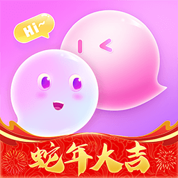 蜜语