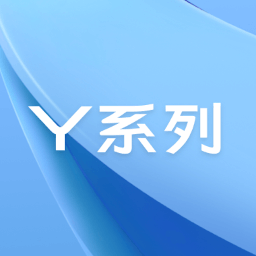 体验Y36