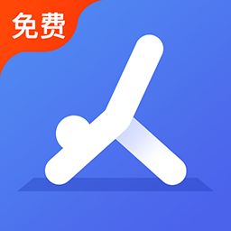 每天免费瑜伽-每天瑜伽