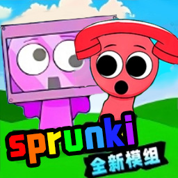 变身小达人-节奏盒子腐败模组