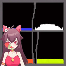 沙盒粉末创造-粉末沙盒世界