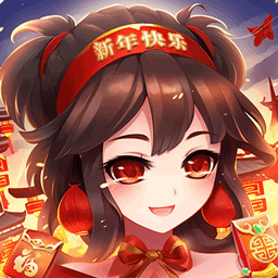 猎龙者之歌-3DMMO年度大作