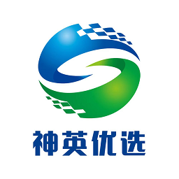神英优选