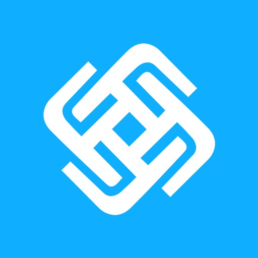 设施通