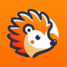 刺猬盲盒-兴趣商城
