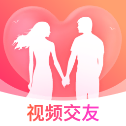 相约爱人-和风