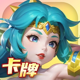 末日机甲风暴之霹雳对战-放置挂机卡牌