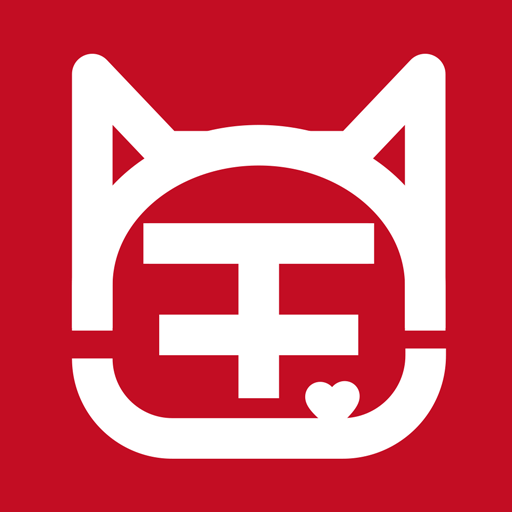 宝贝它管理