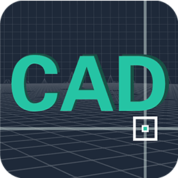 迷你CAD快速看图