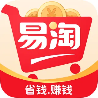 易淘生活