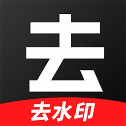 短视频一键提取
