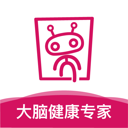 知了小禅