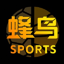 蜂鸟竞技-电竞比分直播预测分析