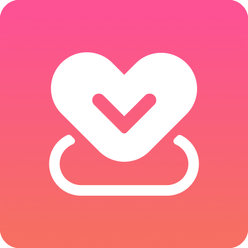 KK Health
