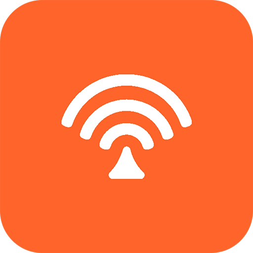Tenda WiFi