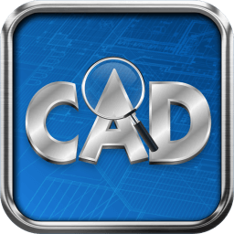 全能CAD手机助手-手机看图