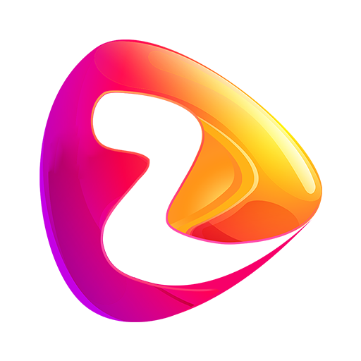 ZulKaR