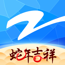 Z视介-视听新物种