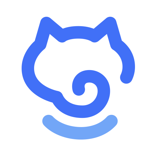 盛云猫