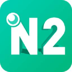 日语N2