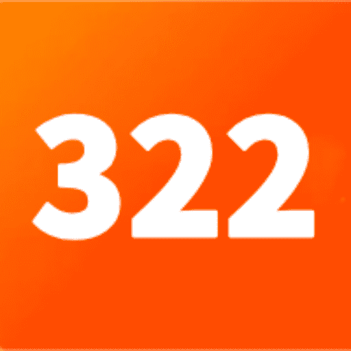 322乐玩
