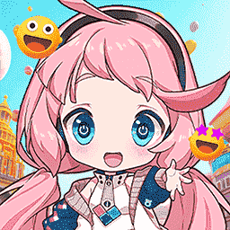 AI游戏伙伴