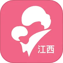 云上妇幼远程医疗平台APP