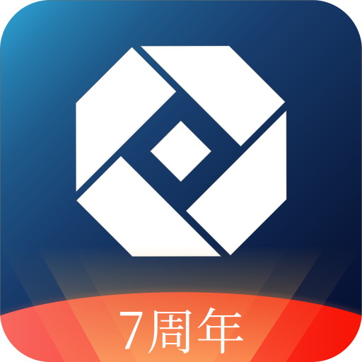 投实