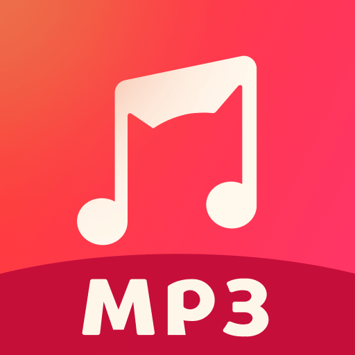 格式猫MP3转换器-音频提取转换